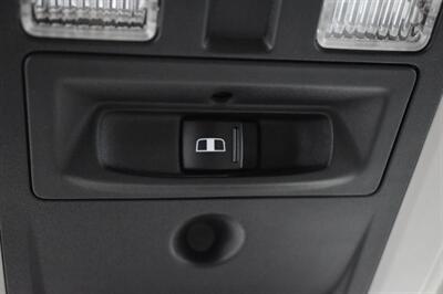 2013 RAM 1500 Laramie   - Photo 33 - Heber City, UT 84032