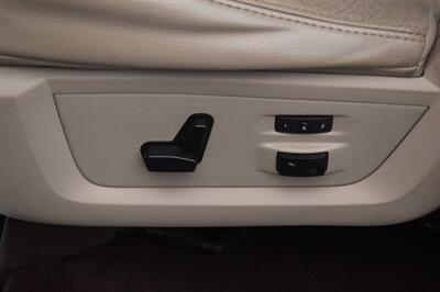 2013 RAM 1500 Laramie   - Photo 17 - Heber City, UT 84032