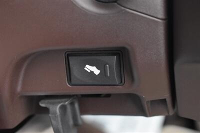 2013 RAM 1500 Laramie   - Photo 22 - Heber City, UT 84032