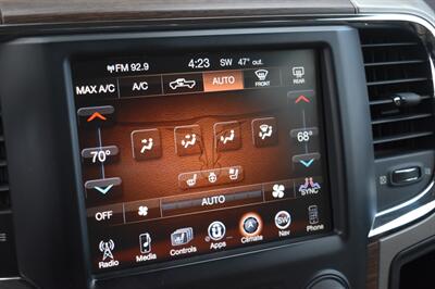 2013 RAM 1500 Laramie   - Photo 29 - Heber City, UT 84032