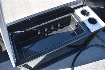 2026 Lowe SF214 115hp PRO XS Mercury 4-Stroke - Photo 20 - Heber City, UT 84032