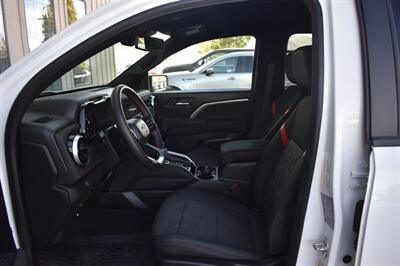 2024 Chevrolet Colorado Z71 - Photo 13 - Heber City, UT 84032