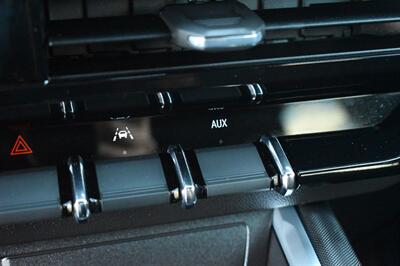 2024 Chevrolet Colorado Z71 - Photo 21 - Heber City, UT 84032