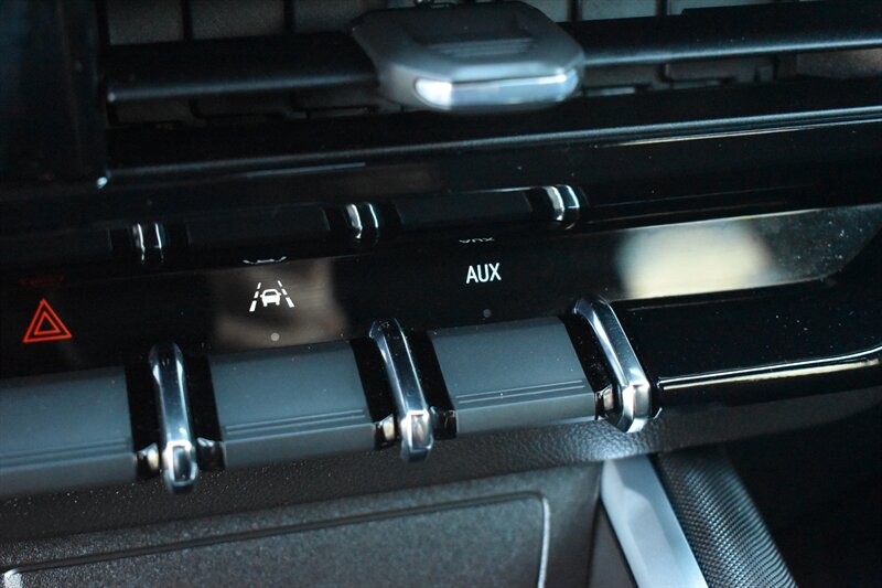 2024 Chevrolet Colorado Z71 - Photo 21 - Heber City, UT 84032