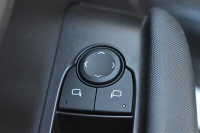 2024 Chevrolet Colorado Z71 - Photo 16 - Heber City, UT 84032