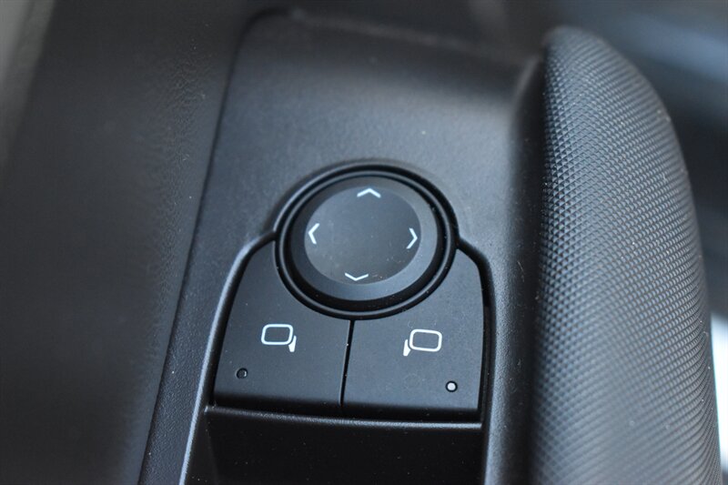 2024 Chevrolet Colorado Z71 - Photo 16 - Heber City, UT 84032