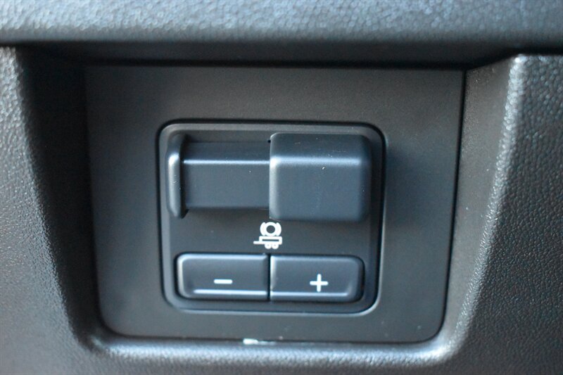 2024 Chevrolet Colorado Z71 - Photo 18 - Heber City, UT 84032