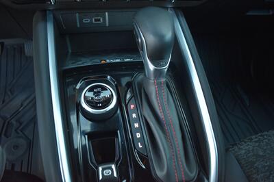 2024 Chevrolet Colorado Z71 - Photo 19 - Heber City, UT 84032