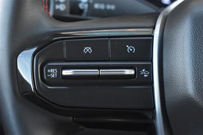 2024 Chevrolet Colorado Z71 - Photo 41 - Heber City, UT 84032
