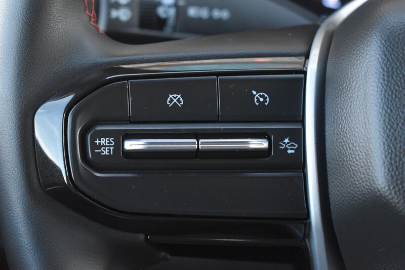 2024 Chevrolet Colorado Z71 - Photo 41 - Heber City, UT 84032