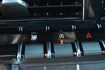 2024 Chevrolet Colorado Z71 - Photo 20 - Heber City, UT 84032