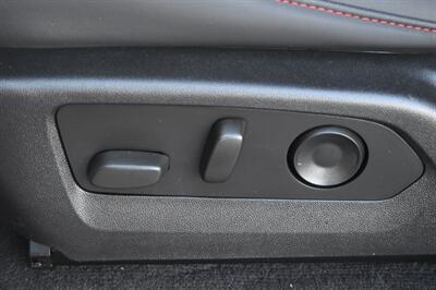 2024 Chevrolet Colorado Z71 - Photo 14 - Heber City, UT 84032