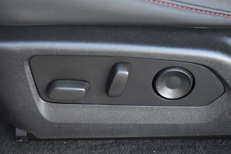 2024 Chevrolet Colorado Z71 - Photo 14 - Heber City, UT 84032