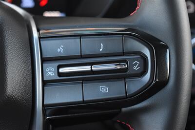 2024 Chevrolet Colorado Z71 - Photo 40 - Heber City, UT 84032