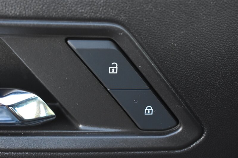2024 Chevrolet Colorado Z71 - Photo 15 - Heber City, UT 84032