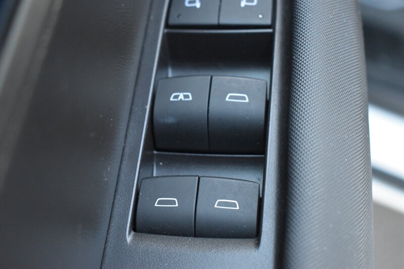 2024 Chevrolet Colorado Z71 - Photo 17 - Heber City, UT 84032