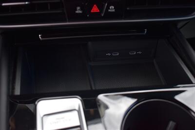 2024 Volkswagen Atlas SE 4Motion - Photo 25 - Heber City, UT 84032