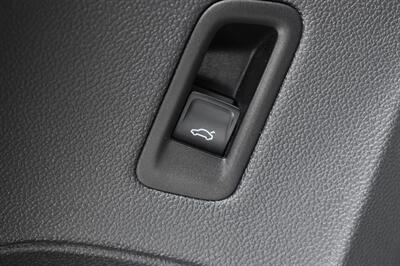 2024 Volkswagen Atlas SE 4Motion - Photo 22 - Heber City, UT 84032