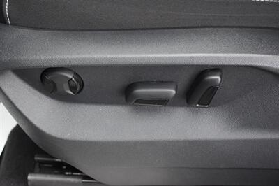 2024 Volkswagen Atlas SE 4Motion - Photo 18 - Heber City, UT 84032