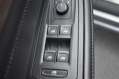 2024 Volkswagen Atlas SE 4Motion - Photo 21 - Heber City, UT 84032