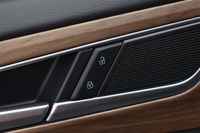 2024 Volkswagen Atlas SE 4Motion - Photo 19 - Heber City, UT 84032