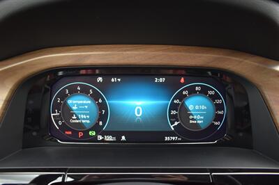 2024 Volkswagen Atlas SE 4Motion - Photo 34 - Heber City, UT 84032