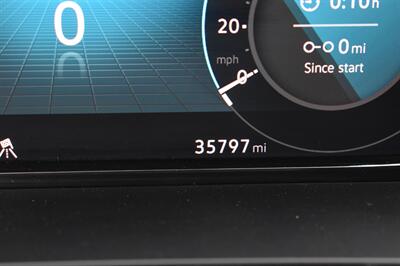 2024 Volkswagen Atlas SE 4Motion - Photo 35 - Heber City, UT 84032