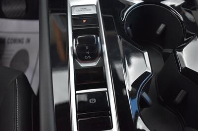 2024 Volkswagen Atlas SE 4Motion - Photo 24 - Heber City, UT 84032