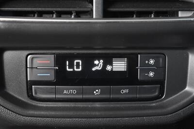 2024 Volkswagen Atlas SE 4Motion - Photo 15 - Heber City, UT 84032