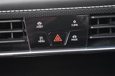 2024 Volkswagen Atlas SE 4Motion - Photo 26 - Heber City, UT 84032