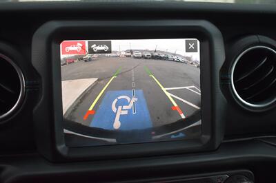 2023 Jeep Wrangler Rubicon 4xe - Photo 39 - Heber City, UT 84032