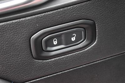 2023 Jeep Wrangler Rubicon 4xe - Photo 20 - Heber City, UT 84032