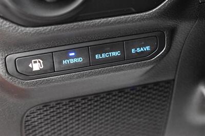 2023 Jeep Wrangler Rubicon 4xe - Photo 22 - Heber City, UT 84032