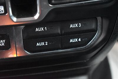 2023 Jeep Wrangler Rubicon 4xe - Photo 26 - Heber City, UT 84032