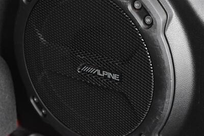 2023 Jeep Wrangler Rubicon 4xe - Photo 10 - Heber City, UT 84032