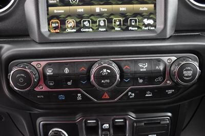 2023 Jeep Wrangler Rubicon 4xe - Photo 28 - Heber City, UT 84032