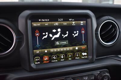 2023 Jeep Wrangler Rubicon 4xe - Photo 33 - Heber City, UT 84032