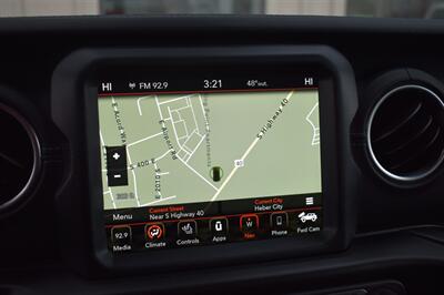 2023 Jeep Wrangler Rubicon 4xe - Photo 37 - Heber City, UT 84032