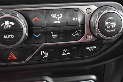 2023 Jeep Wrangler Rubicon 4xe - Photo 30 - Heber City, UT 84032