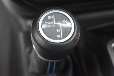 2023 Jeep Wrangler Rubicon 4xe - Photo 23 - Heber City, UT 84032