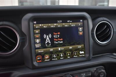 2023 Jeep Wrangler Rubicon 4xe - Photo 32 - Heber City, UT 84032