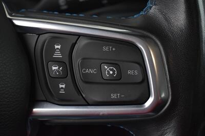 2023 Jeep Wrangler Rubicon 4xe - Photo 41 - Heber City, UT 84032