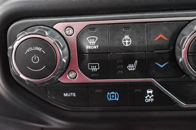 2023 Jeep Wrangler Rubicon 4xe - Photo 29 - Heber City, UT 84032