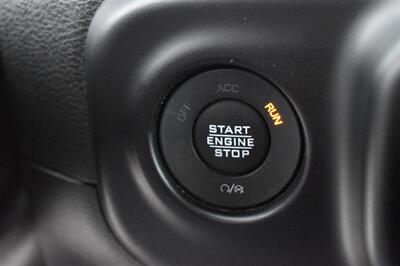 2023 Jeep Wrangler Rubicon 4xe - Photo 31 - Heber City, UT 84032