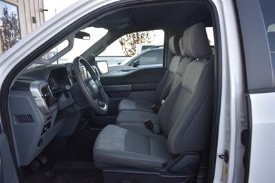 2023 Ford F-150 XLT   - Photo 15 - Heber City, UT 84032