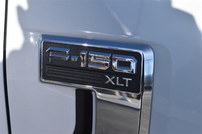 2023 Ford F-150 XLT   - Photo 10 - Heber City, UT 84032