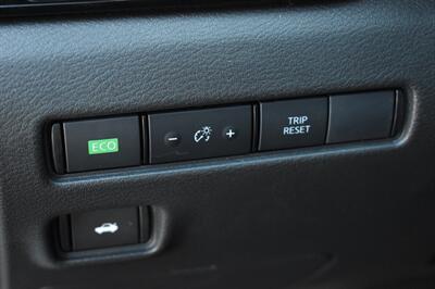 2025 Nissan Sentra SV - Photo 17 - Heber City, UT 84032