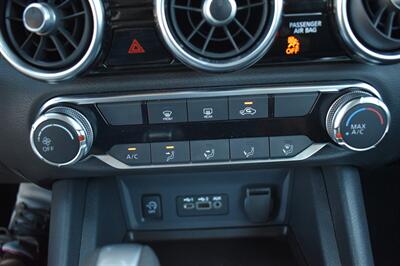2025 Nissan Sentra SV - Photo 20 - Heber City, UT 84032