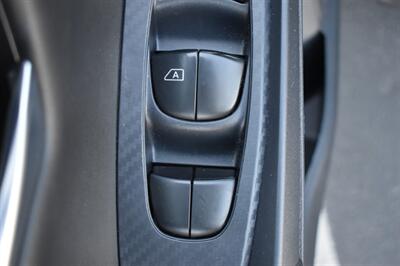 2025 Nissan Sentra SV - Photo 16 - Heber City, UT 84032