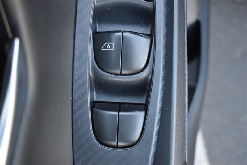 2025 Nissan Sentra SV - Photo 16 - Heber City, UT 84032